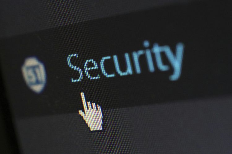 In the digital age, cyber security is more critical than ever. Here are five reasons why your business needs robust cyber security measures:
1. Protect Sensitive Data
Safeguard your business and customer data from breaches and theft.
2. Ensure...
