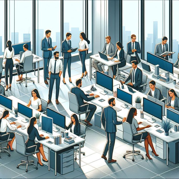 Outsourcing IT support in Bangkok can offer numerous benefits to businesses. Here’s why it’s a smart business move:
Cost Efficiency
Outsourcing IT support can be more cost-effective than hiring and maintaining an in-house IT team. You save on salaries,...