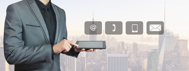 Email has become a crucial communication tool for both personal and professional use. However, it's also a common target for cybercriminals who try to dupe unsuspecting users through a tactic known as "email phishing".
This blog post will explain the...