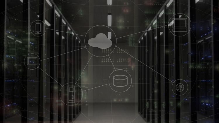 From Site to Cloud
IT departments have always been considered as cost-centered departments of any organization. Now due to continuous improvements of technology, Cloud Computing has emerged as a best option to facilitate the business. Cloud computing...
