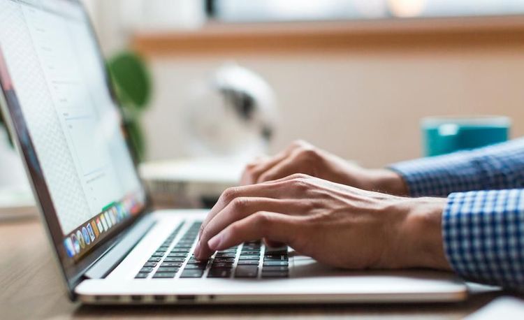 We write every day on a keyboard for emails, chat, searching the web etc. being able to type faster saves you a lot of time during the day. Remember the long waiting for a chat message? Waiting anxiously of the response becayuse the other end can’t pick...