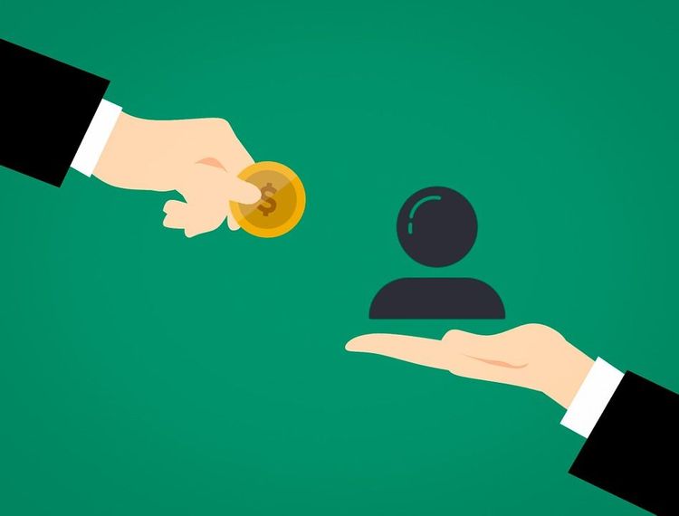 Outsourcing is one of the best options especially for startups and small businesses to get complex tasks while saving money and boosting productivity. allows the employees and owners of small businesses to focus on other important responsibilities, such...