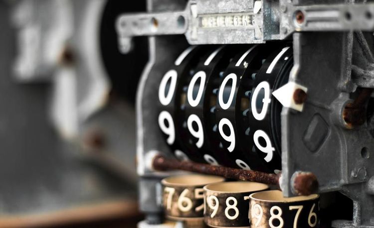 Today May 7th is [Password day](https://www.passwordday.org/)! This is to raise your awareness regarding your password security. Everyone is aware of what could happen if you have a weak password and password security. It’s in the end the usual fight...